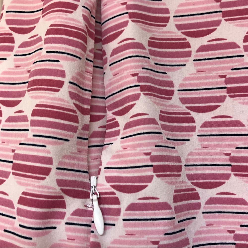 ⛳️ NEW Greg Norman Skort NWOT - Picture 6 of 8